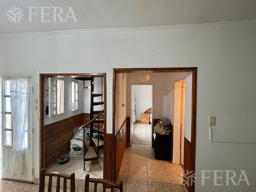 Imagen 7 de 14 de Venta Ph 3 Ambientes Con Patio Y Terraza En Bernal Oeste (27565)