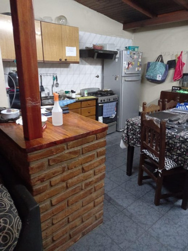 Casa Ph En Venta En Don Bosco