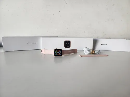 Apple series top 1 for sale