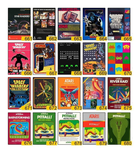 Kit 3 Quadros C.moldura Trilogia Donkey Kong Nes Nintendo