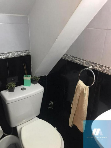 Imagen 4 de 9 de Venta Departamento 3 Ambiente, Muñiz