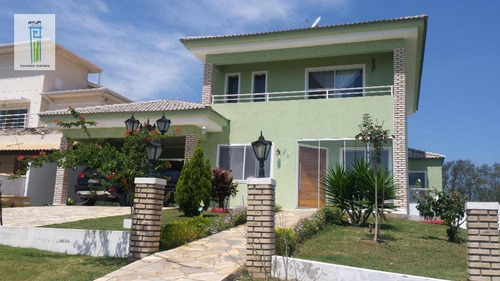 Imagem 18 de 30 de Chácara À Venda, 900 M² Por R$ 630.000,00 - Ninho Verde - Tatuí/sp - Ch0004