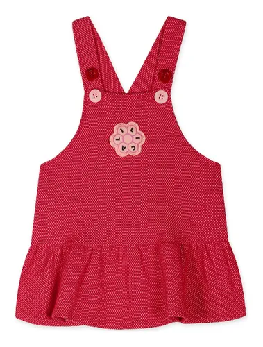 Mercado livre roupas infantil lilica ripilica sale