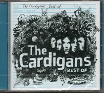 Comprar The Cardigans Best Of - Pulp Oasis Radiohead Blur Suede Air