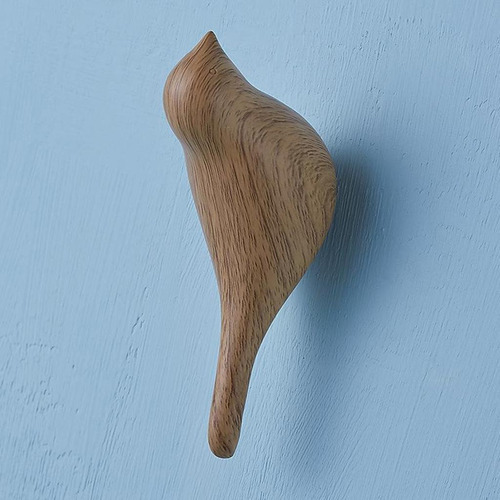 Colgador De Bolsa De Toalla De Sombrero De 3 Piezas