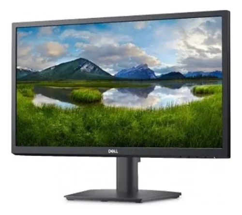 Combo Dell Optiplex 7010 Sff I5 8gbram 256ssd Monitor E2222h