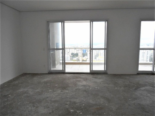 Imagem 5 de 12 de Oportunidade Com 223 Ms2 No Morumbi. Confira! - Pp14553