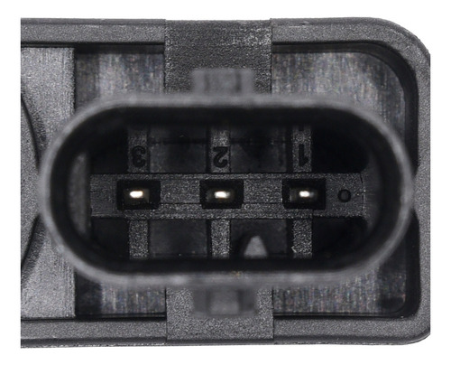 Sensor Posicion Cigueñal Motor Bmw I8 3 Cil 1.5l 2014-2020