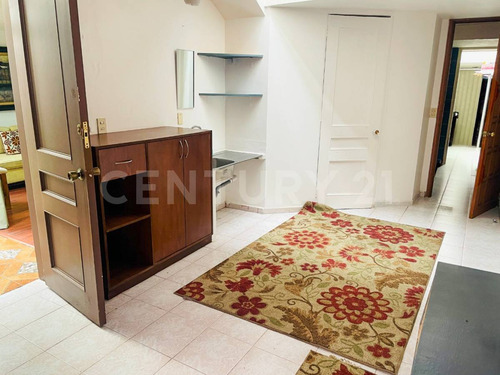 Venta Casa Lomas De Tecamachalco, Huixquilucan 10944