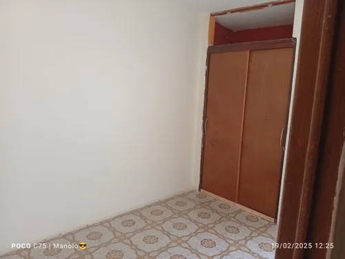 Casa En Tocuyito Urb. El Molino