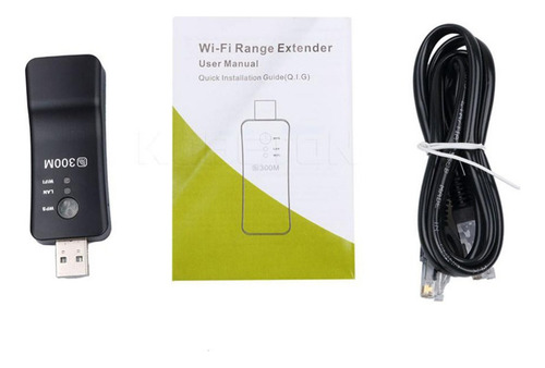 For Todos Los Adaptadores Lan Sony Smart Tv Alternativos