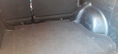 Honda Cr-v 2.4 4x4 Lx 2006