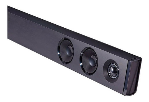 Imagen 4 de 11 de Soundbar LG Sk1d