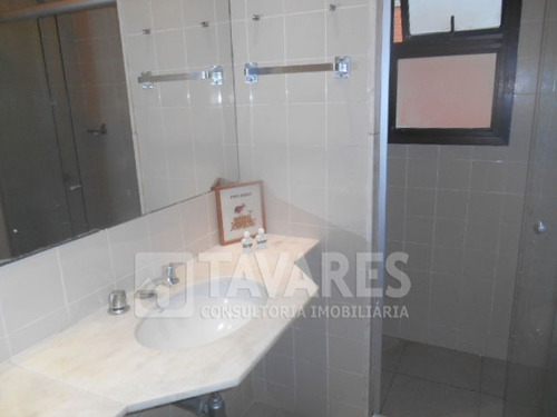 Imagem 11 de 12 de Apartamento Em Copacabana, Rio De Janeiro/rj De 72m² 2 Quartos À Venda Por R$ 580.000,00 - Ap2321228-s
