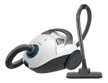 Comprar Aspiradora Nueva Con Bolsa De Tela Lavable Xion 1500 W Dimm