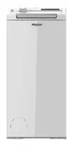 Comprar Lavarropas Carga Superior Whirlpool Wcs60zb Blanco 6k