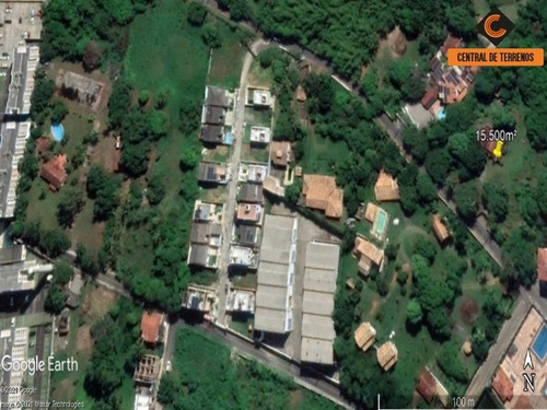 Imagem 15 de 17 de Lote No Picuaia - Te00465 - 69799583