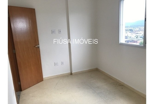 Imagem 13 de 17 de Apartamento - Ap00525 - 71000356