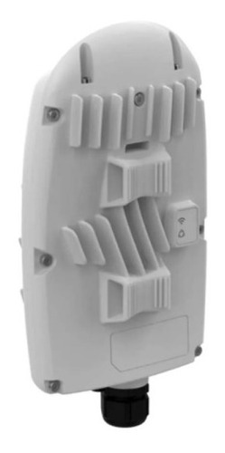 Radio Mimosa B5x