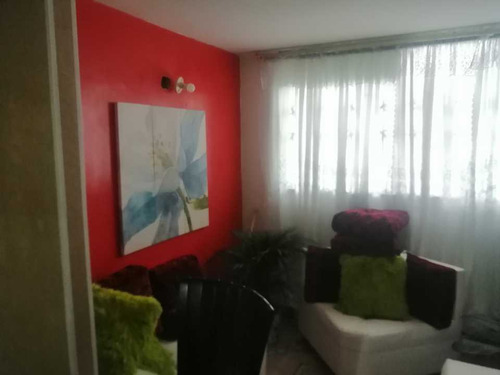 Apartamento En Venta En Nuevo Milenium/dosquebradas (51307).