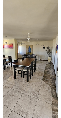 Departamento Miralejos 3 Centro Carlos Paz