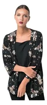 Comprar Chaqueta Saco Espolverino Para Fiestas Con Lentejuelas