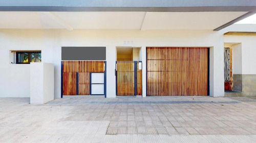 Monoambiente En Venta En La Plata