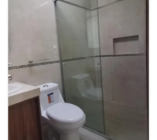 Casa En Venta En San Bernardino Tlaxcalancingo
