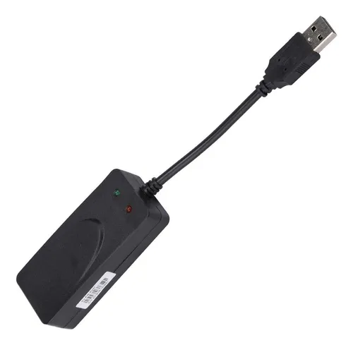 V Bestlife Puertos Duales Usb2.0 56k Datos De Fax De Voz Ex.