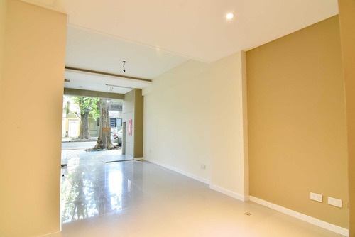 Imagen 3 de 30 de Venta Departamento 2 Ambientes Duplex A Estrenar