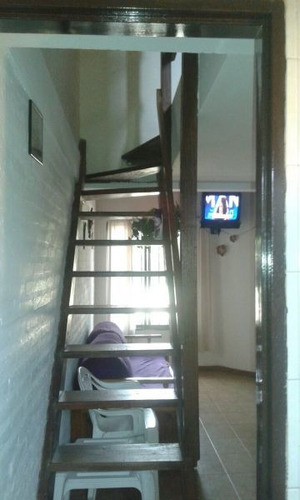 Imagen 11 de 17 de Casa En Venta En Costa Azul