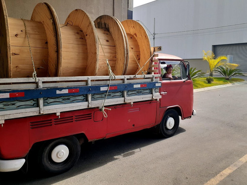 Volkswagen 75