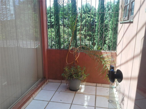 Imagem 19 de 30 de Chácara À Venda No Country Club - Valinhos / Sp - Ch0322