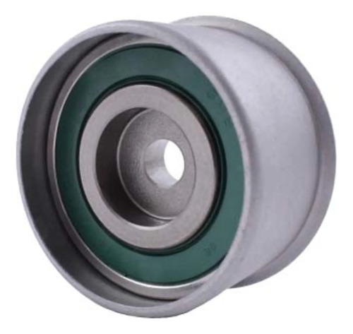 Rodamiento Tensor Correa Distribucion Jac Rein 2.4 2008 - 20