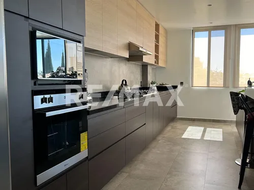 Casa En Venta En Morelos, Fraccionamiento Real De Oaxtepec