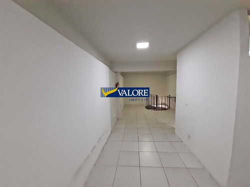 Imagem 6 de 10 de Loja - Cidade Jardim - 40
