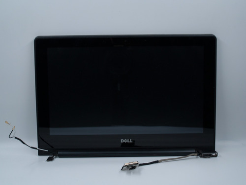 Pantalla 11.6  Para Dell Inspiron 11-3000