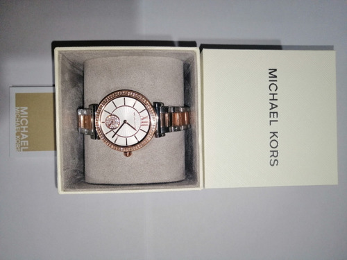 Reloj Michael Kors Mujer Mk4616