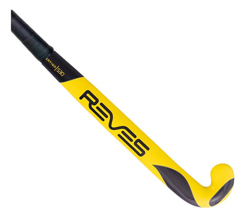  Palo Hockey Reves Vertigo 530 50% Carbono