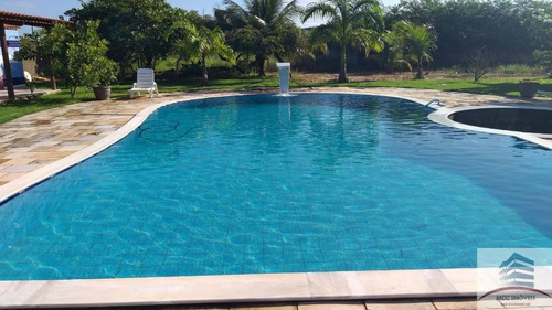 Imagem 29 de 30 de Granja A Venda São José De Mipibu