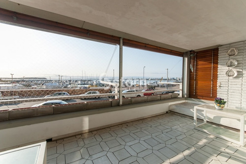 Imagen 4 de 30 de Venta Apartamento 3 Dormitorios, Peninsula, Punta Del Este