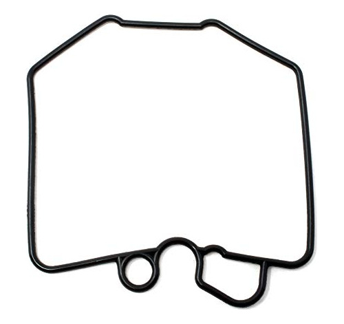 Dp 0121-012 Carburetor Float Bowl Chamber Gasket Compatible