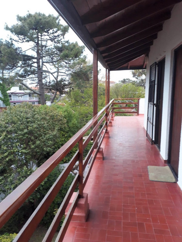 Imagen 12 de 13 de Departamento Depto Casa Villa Gesell Alquiler Enero Febrero