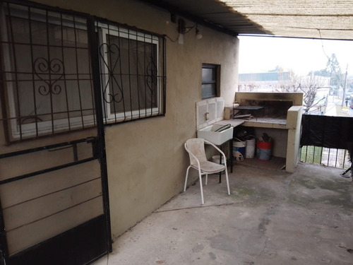 Imagen 26 de 30 de Importante Propiedad. Multivivienda. Ideal Inversor