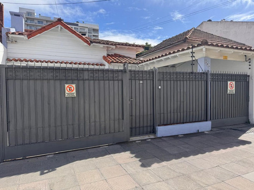 Venta Chalet 4 Ambientes Wilde