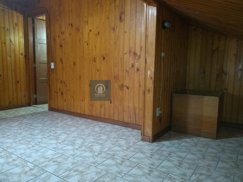 Imagem 12 de 30 de Apartamento A Venda No Bairro Várzea Em Teresópolis - Rj. - Ap-01011-1