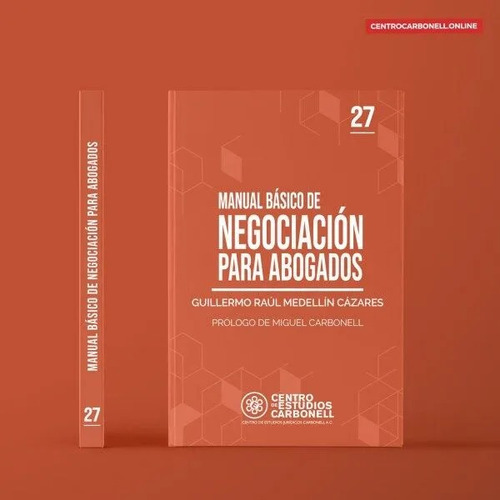 Manual Basico De Negociacion Para Abogados (27)
