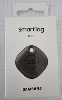 Smart Tag Samsung Nuevo!!!