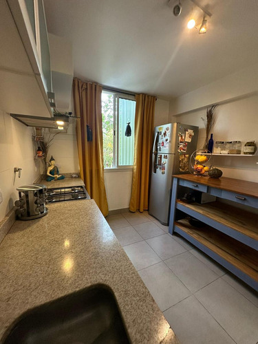 Triplex En Icon Arcos De Pilar