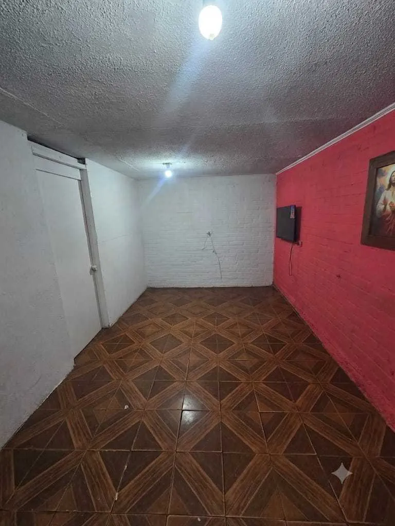 Imagen 4 de 17 de Excelente Propiedad En Venta Casa Esquina (177210)